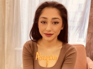 alsugwen Mobile Porno