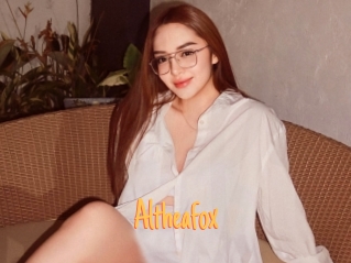 altheafox Mobile Porno