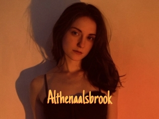 Althenaalsbrook