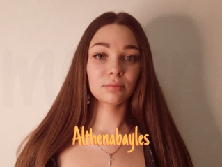Althenabayles