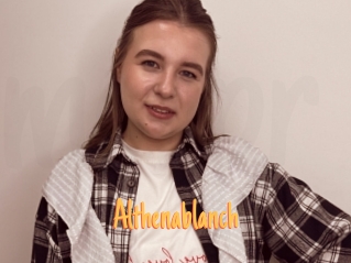 Althenablanch