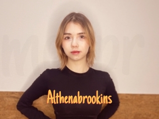 althenabrookins Mobile Porno