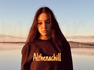 Althenachill