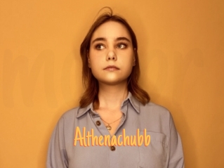 Althenachubb