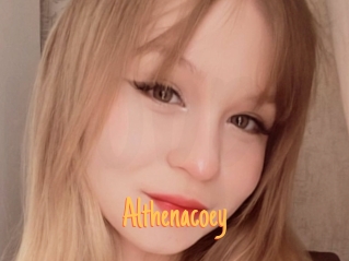 Althenacoey
