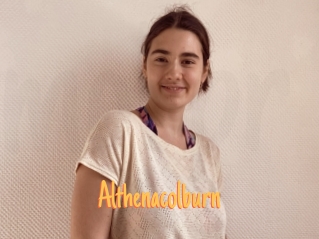 Althenacolburn