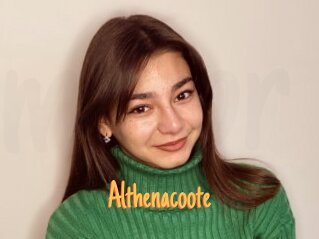 Althenacoote