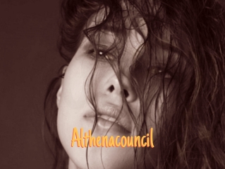althenacouncil Mobile Porno