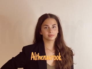 Althenacrook