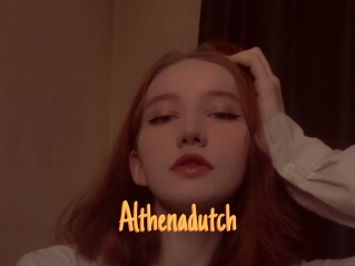 Althenadutch