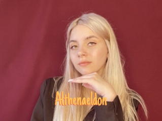 Althenaeldon