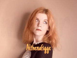 Althenafigge