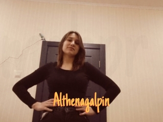 Althenagalpin