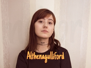 Althenagulliford