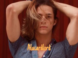 Alucardlord