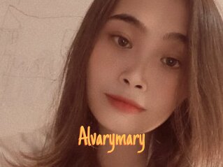 Alvarymary