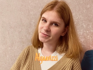 Alyaavizzi