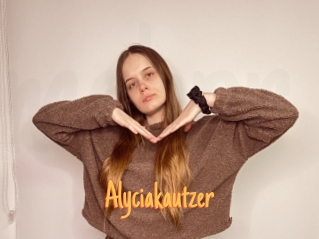 Alyciakautzer