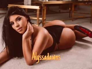 Alyssadawns