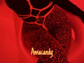 Amacandy