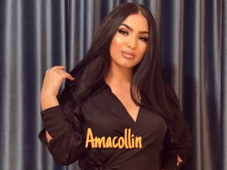 Amacollin