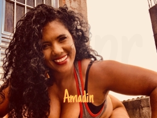 Amadin