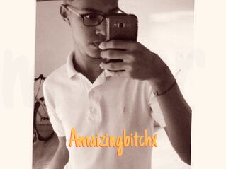 amaizingbitchx Mobile Porno