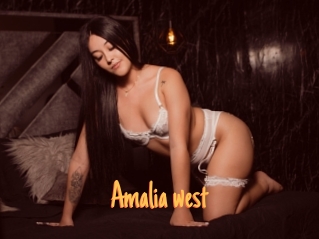 Amalia_west