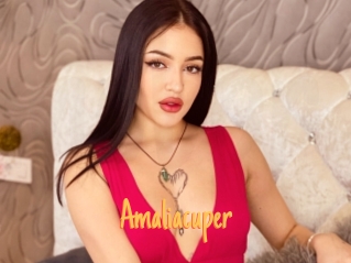 Amaliacuper