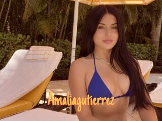 Amaliagutierrez
