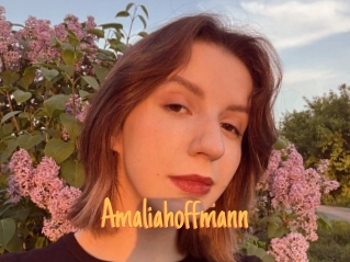 Amaliahoffmann