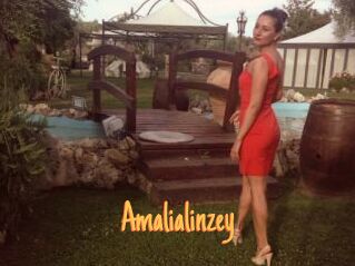Amalialinzey