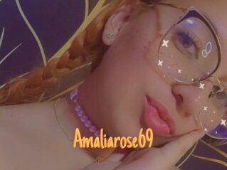 Amaliarose69