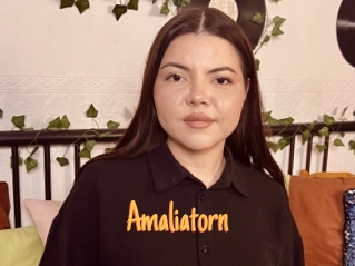 amaliatorn Mobile Porno