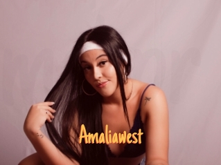 Amaliawest