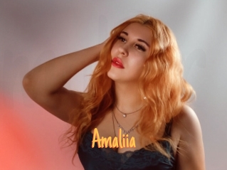 Amaliia