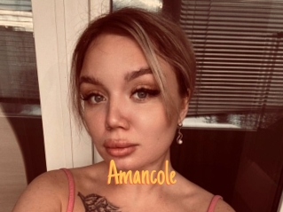 Amancole
