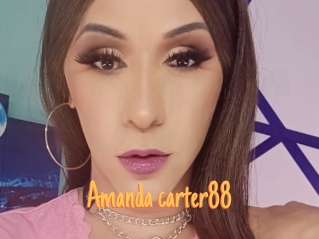 Amanda_carter88