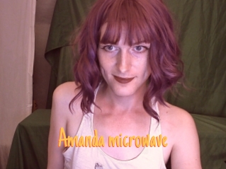 Amanda_microwave