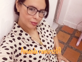 Amanda_ramirez69
