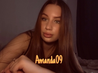 Amanda09