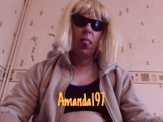 Amanda197