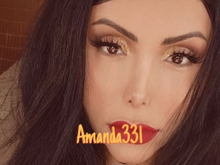 Amanda331