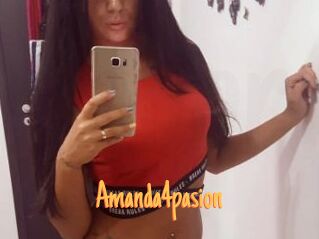 Amanda4pasion