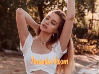 Amanda_bloom