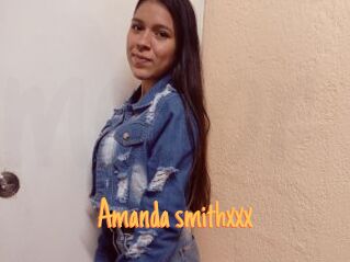 Amanda_smithxxx