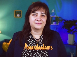 amandaadams Mobile Porno