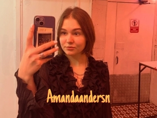 Amandaandersn