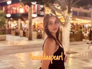 Amandaapearl