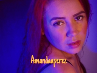 Amandaaperez